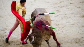 La ONU señala a España por permitir que los menores de edad participen en espectáculos taurinos