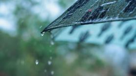 La borrasca Ingrid deja más de 70 incidencias este domingo tras su paso por Andalucía