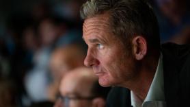 Iñaki Urdangarin habla en unos términos que van a sorprender a más de uno sobre su relación con Felipe VI