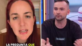 El Xokas se queja de los impuestos en 'El Hormiguero' y una concejal del PSOE le da la réplica más sonada