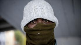 Las claves de la regularización de medio millón de migrantes tras el acuerdo entre PSOE y Podemos