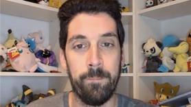 Un español que vive en Noruega desmonta la idea de paraíso fácil que muchos tienen del país: "No os voy a engañar, fue duro"