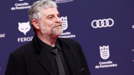 Raúl Cimas representa a millones de personas con esta reflexión sobre la vida y el enemigo real de la sociedad