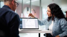 Una empresa pierde 30.000 euros por un error en el pago de las vacaciones a sus empleados y se justifica: "Todo se resolvió amistosamente"