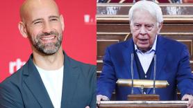 Gonzalo Miró cuenta sin tapujos cómo es su relación actual con Felipe González