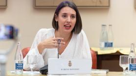 Podemos y PSOE llegan a un acuerdo para una regularización extraordinaria de migrantes