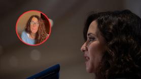 Le dan cita en dermatología para dentro de 421 días y lo que dice después de Ayuso y la sanidad pública es para reflexionar