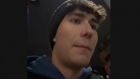 Un español viaja a Belfast por un Erasmus y saca una gran diferencia entre los españoles y el resto "del mundo": lo tiene muy claro