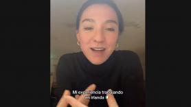 Una psicóloga española cuenta su experiencia trabajando en Irlanda: se "romantiza" irse fuera y acaba siendo una "montaña rusa" emocional