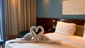 Los mejores softwares para hoteles, según el comparador SoftDoit