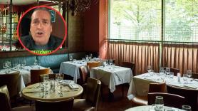 Un hostelero da una auténtica lección en menos de un minuto a los empresarios que dicen que "nadie quiere trabajar"