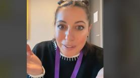 Una española entra a trabajar en un colegio de Noruega y a las tres semanas alucina: "¿Sabéis cuál es el juego estrella que veo jugar a los niños?"