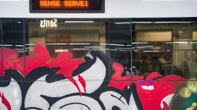 El Ministerio de Transportes cesa al director operativo de Rodalies y un alto responsable de Adif por el caos ferroviario en Cataluña