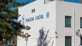 Prisión sin fianza para el hombre que confesó el asesinato de un menor de 13 años en Sueca (Valencia)