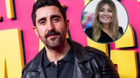 Álex Ubago desvela el secreto de su mayor éxito musical a dúo con Amaia Montero: ojo, porque no es lo que parece