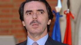 Lo que Feijóo olvida: el PP de Aznar regularizó a 423.820 migrantes en España