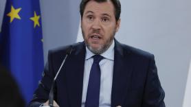 El Gobierno fija una indemnización de 210.000 euros por fallecido en los accidentes de Adamuz y Gelida