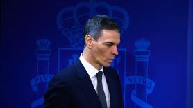 Un profesor de economía sale al paso y mira con lupa lo que está pasando con las pensiones en España y su verdadero problema