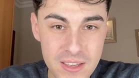 Un profesor de la universidad le dice a un alumno que “no va a llegar a nada”: años después, la lección se la da él