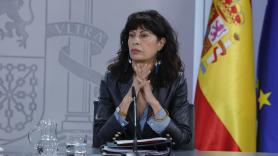 Igualdad cambia las pulseras telemáticas para agresores por tobilleras con "mecanismos antivandálicos"