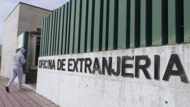 ¿Pueden votar en las próximas elecciones generales los migrantes que el Gobierno va a regularizar?