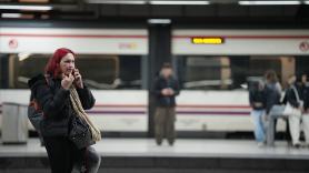 Gobierno y Generalitat doblan la inversión en mantenimiento de Rodalies, pero alejan la "normalización" del servicio: claves del plan de respuesta a la crisis