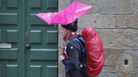 Mario Picazo pone nombre y apellidos a lo que está pasando en España: lo describe de una forma muy gráfica