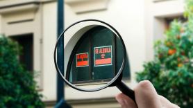 ¿Tocó techo el precio de alquilar un techo?: casi, pero no es por una buena noticia