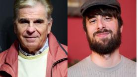 Pedro Ruiz genera cientos de reacciones al pronunciarse sobre la decisión de David Uclés de no ir a las jornadas 'La guerra que todos perdimos'