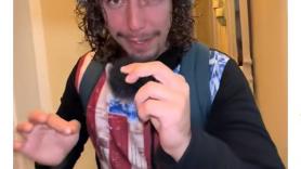 El sitio más barato para alojarse en Madrid está a pocos kilómetros de la ciudad y a un precio muy asequible: "Es increíble"