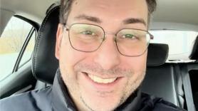 Un profesor de instituto pide a sus colegas que nunca hagan esto los lunes: “Es el peor día”