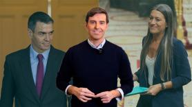 Los cálculos de Moncloa: ¿Presupuesto a la vista?