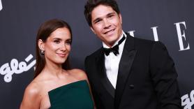 El momento 'tierra trágame' de María Pombo y Pablo Castellano que casi desvela el embarazo de su hermana Lucía