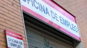 Aitor, experto fiscal: "Todos los parados que hayan cobrado su prestación en 2025 estarán obligados a presentar la Declaración de la Renta si no se aprueba el decreto-ley"