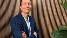 Lasse Rouhiainen, uno de los pioneros en IA: "Necesitamos que los que lideran estas herramientas sean personas equilibradas"