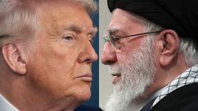 ¿Y si EEUU ataca a Irán? Los escenarios turbulentos que puede desencadenar la orden de Trump