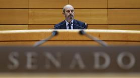 Sánchez no acude al Senado: ¿estaba obligado a comparecer para hablar del accidente de Adamuz?