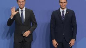 La OTAN pasa revista a España: ¿qué armas presentará para defender su menor inversión en Defensa?