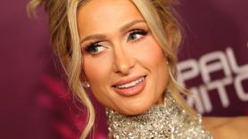 Paris Hilton, de icono polémico de los 2000 a activista contra el acoso sexual: "La gente pensaba que era como un personaje de dibujos animados"