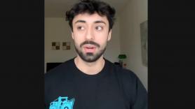 Un médico español que trabaja en Alemania se indigna por lo que ve allí de los españoles: dice que son los peores "en integrarse"