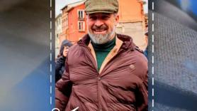 Un sociólogo experto en moda le hace un traje a Santiago Abascal al ver cómo va vestido: al líder de Vox no le va a gustar con quién lo compara