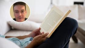 Un español descubre lo que hacen en Noruega para fomentar la lectura y la escritura: simplemente, primer mundo