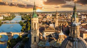 San Valero 2026 en Zaragoza: programa de actividades y horarios