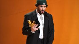 Grammy 2026: todo lo que tienes que saber sobre la gala que puede marcar el 'baile inolvidable' de Bad Bunny... si Kendrick Lamar lo permite