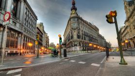 El principal periódico económico de Francia subraya lo que les está pasando a los españoles: algo que en España algunos se niegan a ver