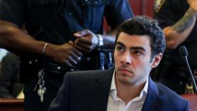 Un pizzero se hace pasar por agente del FBI para intentar liberar a Luigi Mangione