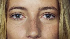 Platón, filósofo, sobre la igualdad entre sexos: "Las mujeres poseen las mismas capacidades naturales que los hombres"