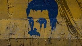 Venezuela sin Maduro, mes uno: todo lo que ha cambiado tras el arresto de EEUU