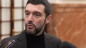 Consumo logra la retirada de 100 anuncios de pisos turísticos en Palestina