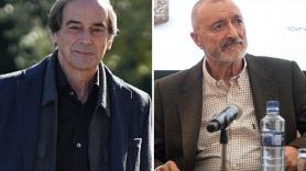 Isaías Lafuente pone la puntilla a la cancelación de las jornadas de la Guerra Civil: señala qué es lo "insostenible"